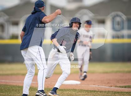 Thumbnail 2 in Orem @ Herriman photogallery.