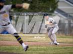 Photo from the gallery "Orem @ Herriman"