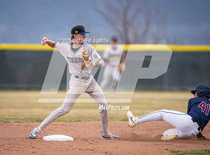 Thumbnail 2 in Orem @ Herriman photogallery.