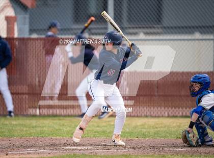 Thumbnail 3 in Orem @ Herriman photogallery.