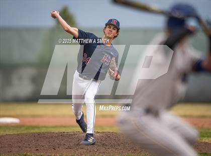 Thumbnail 3 in Orem @ Herriman photogallery.