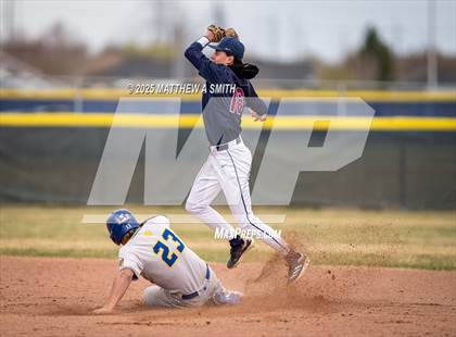 Thumbnail 2 in Orem @ Herriman photogallery.