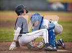 Photo from the gallery "Orem @ Herriman"