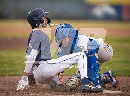 Thumbnail 1 in Orem @ Herriman photogallery.