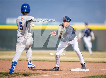 Thumbnail 1 in Orem @ Herriman photogallery.
