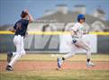 Photo from the gallery "Orem @ Herriman"