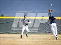 Photo from the gallery "Orem @ Herriman"