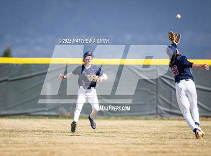 Thumbnail 2 in Orem @ Herriman photogallery.