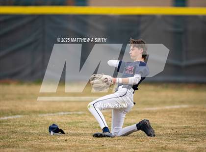 Thumbnail 2 in Orem @ Herriman photogallery.