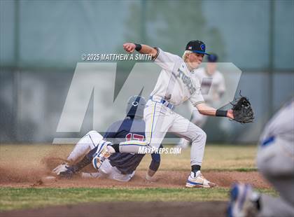 Thumbnail 2 in Orem @ Herriman photogallery.