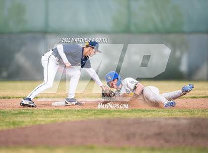 Thumbnail 1 in Orem @ Herriman photogallery.