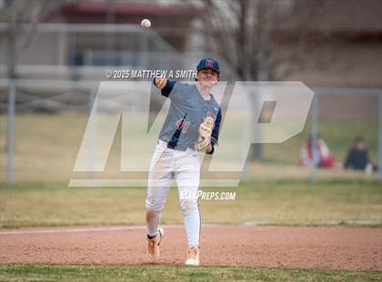 Thumbnail 1 in Orem @ Herriman photogallery.