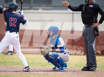 Thumbnail 2 in Orem @ Herriman photogallery.