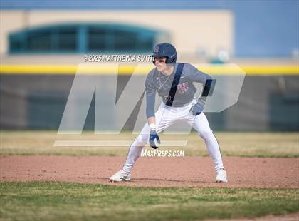 Thumbnail 1 in Orem @ Herriman photogallery.
