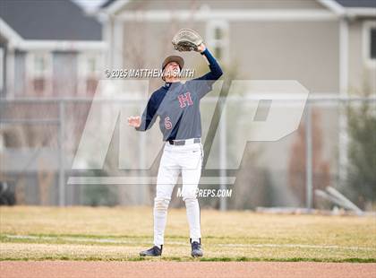 Thumbnail 3 in Orem @ Herriman photogallery.