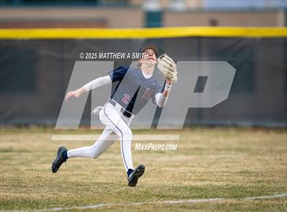 Thumbnail 2 in Orem @ Herriman photogallery.