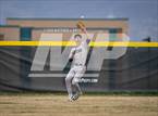Photo from the gallery "Orem @ Herriman"