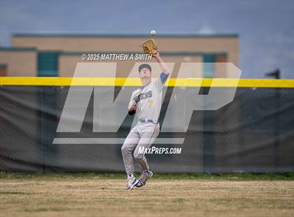 Thumbnail 3 in Orem @ Herriman photogallery.