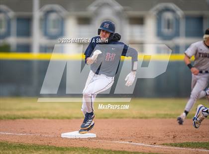 Thumbnail 1 in Orem @ Herriman photogallery.