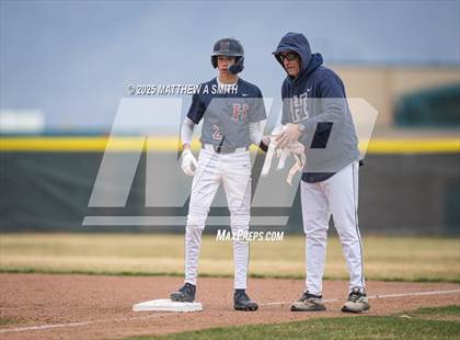 Thumbnail 3 in Orem @ Herriman photogallery.