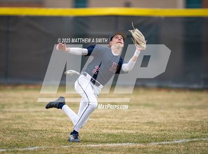 Thumbnail 3 in Orem @ Herriman photogallery.