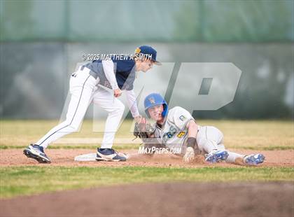 Thumbnail 2 in Orem @ Herriman photogallery.
