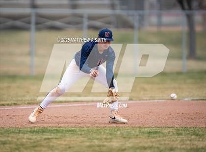 Thumbnail 3 in Orem @ Herriman photogallery.