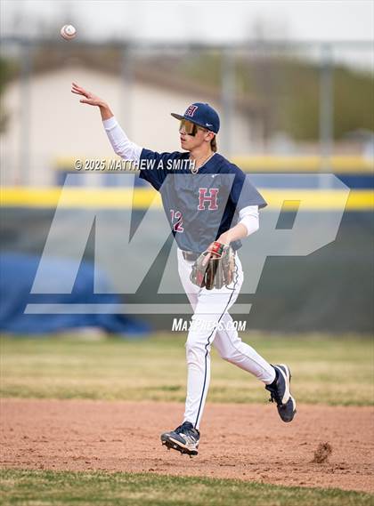 Thumbnail 2 in Orem @ Herriman photogallery.