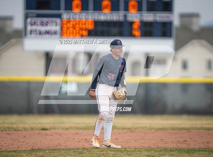 Thumbnail 2 in Orem @ Herriman photogallery.