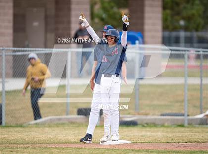 Thumbnail 2 in Orem @ Herriman photogallery.