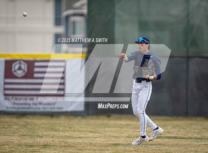 Thumbnail 1 in Orem @ Herriman photogallery.