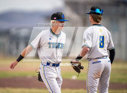 Thumbnail 1 in Orem @ Herriman photogallery.