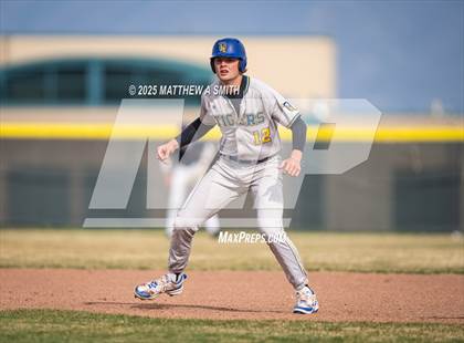 Thumbnail 3 in Orem @ Herriman photogallery.