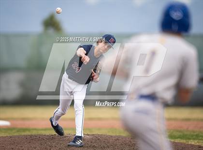 Thumbnail 3 in Orem @ Herriman photogallery.