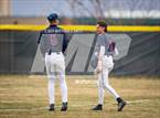 Photo from the gallery "Orem @ Herriman"