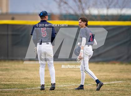 Thumbnail 3 in Orem @ Herriman photogallery.