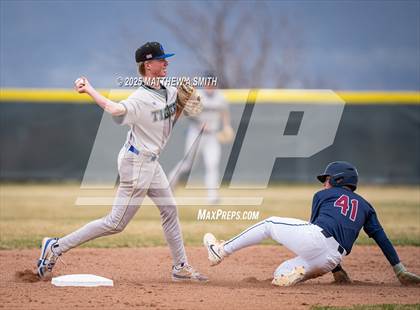 Thumbnail 3 in Orem @ Herriman photogallery.
