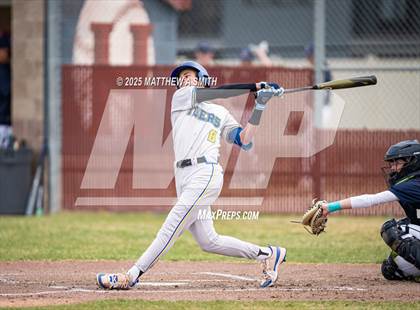 Thumbnail 2 in Orem @ Herriman photogallery.