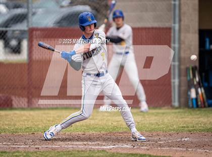 Thumbnail 1 in Orem @ Herriman photogallery.