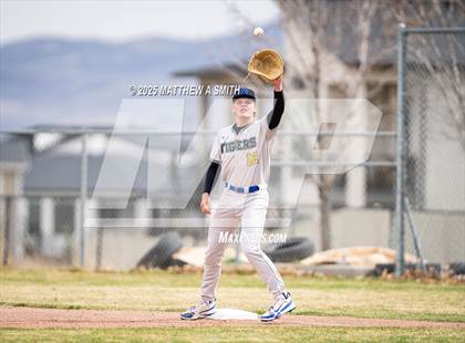Thumbnail 1 in Orem @ Herriman photogallery.