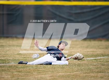 Thumbnail 3 in Orem @ Herriman photogallery.