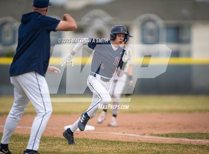 Thumbnail 2 in Orem @ Herriman photogallery.