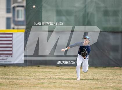 Thumbnail 3 in Orem @ Herriman photogallery.