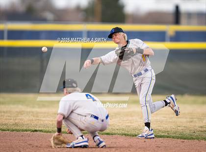 Thumbnail 3 in Orem @ Herriman photogallery.