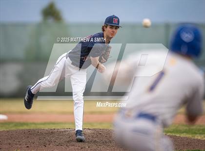 Thumbnail 1 in Orem @ Herriman photogallery.