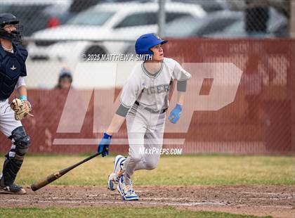 Thumbnail 3 in Orem @ Herriman photogallery.