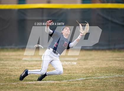 Thumbnail 1 in Orem @ Herriman photogallery.