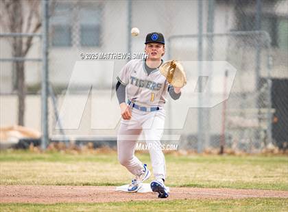 Thumbnail 1 in Orem @ Herriman photogallery.