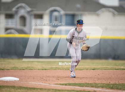 Thumbnail 2 in Orem @ Herriman photogallery.