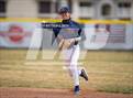 Photo from the gallery "Orem @ Herriman"
